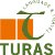 Turas English Teaching 