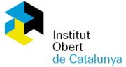 Institut Obert de Catalunya