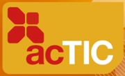 AcTIC