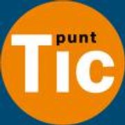 Xarxa Punt TIC 